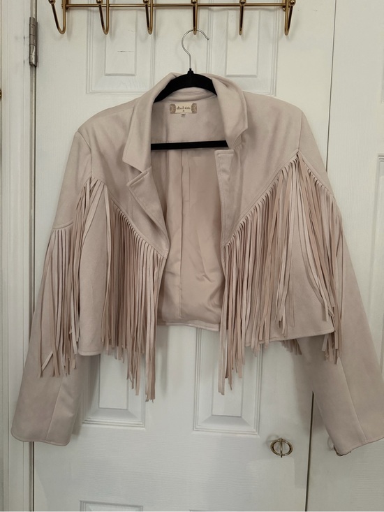 Altar'd State Jackets & Blazers - Altard state jacket